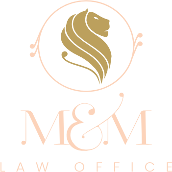 M&M Law Office